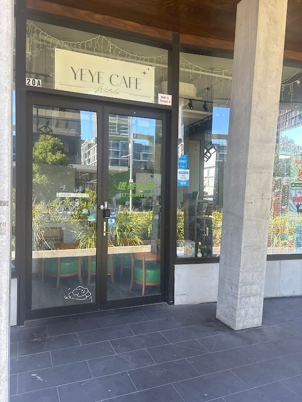 Light of Cards cover