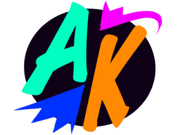 Akikambara logo