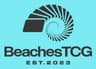 BeachesTCG logo