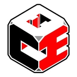 DICE Collectables logo