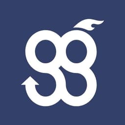 Good Games Strathpine logo