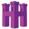 Heretics Haven logo