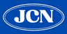 JCN Macquarie logo
