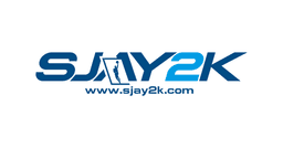 Sjay2k (Upper Coomera) logo