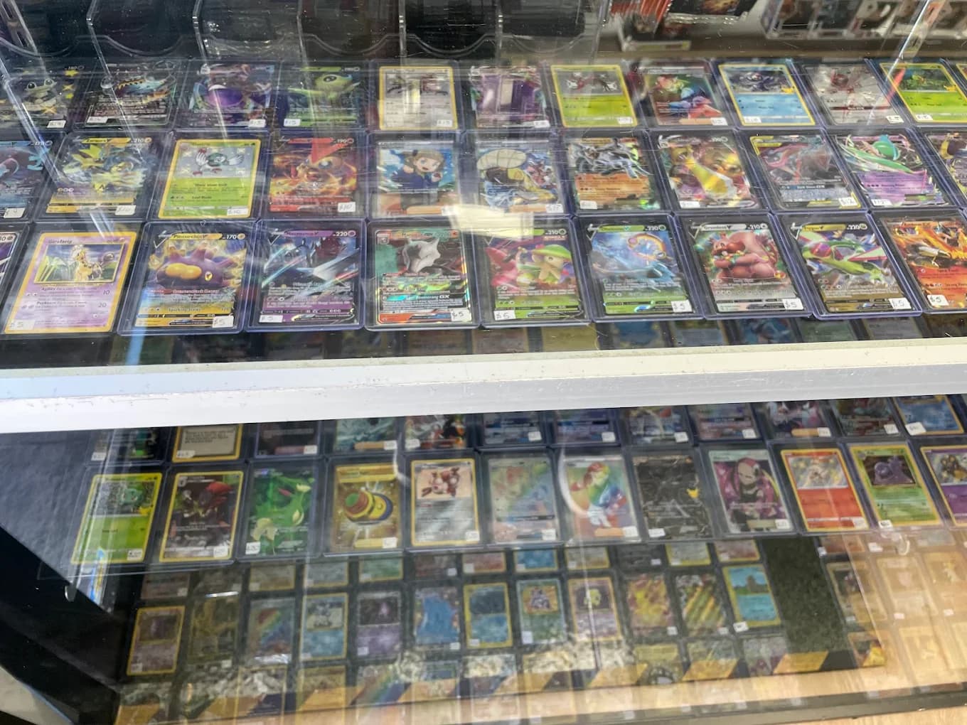 The Alien Hive cover