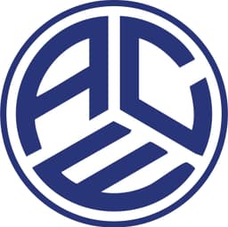 ACE Collectibles logo