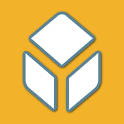 Beyond Games and Hobby logo