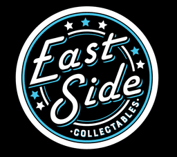Eastside Collectables logo