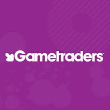 Gametraders SouthPoint logo