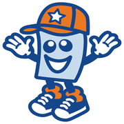 House of Cards & Collectables logo