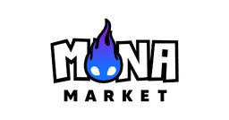 Mana Market Southport logo