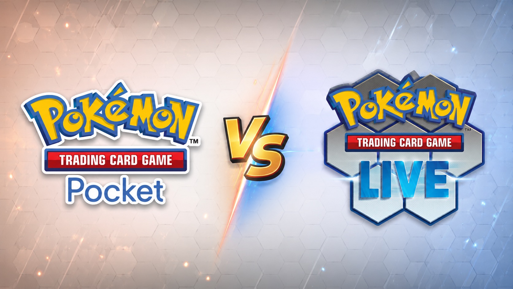 Pokmon TCG Pocket vs. Pokmon TCG: What's the Difference?  TCG Store  Finder AU